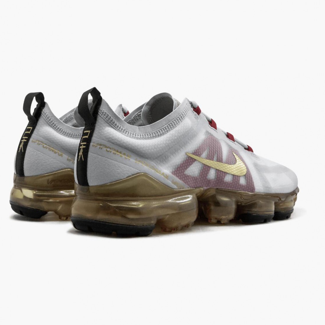 vapormax chinese new year 2019